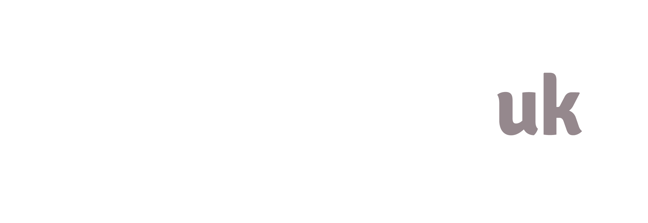 Childminding UK professional member
